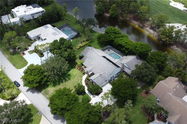 12997 Coco Plum Ln, Naples, FL 34119 - photo 38