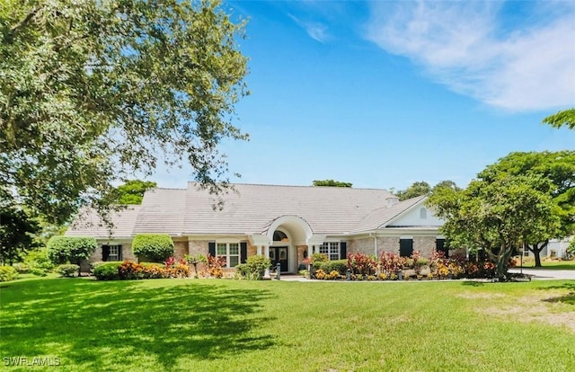 12997 Coco Plum Ln, Naples, FL 34119 - photo 1