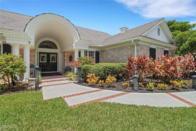 12997 Coco Plum Ln, Naples, FL 34119 - photo 2