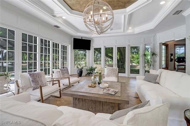 12997 Coco Plum Ln, Naples, FL 34119 - photo 4