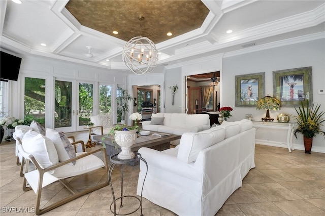12997 Coco Plum Ln, Naples, FL 34119 - photo 5