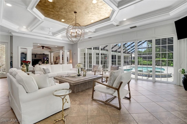 12997 Coco Plum Ln, Naples, FL 34119 - photo 6