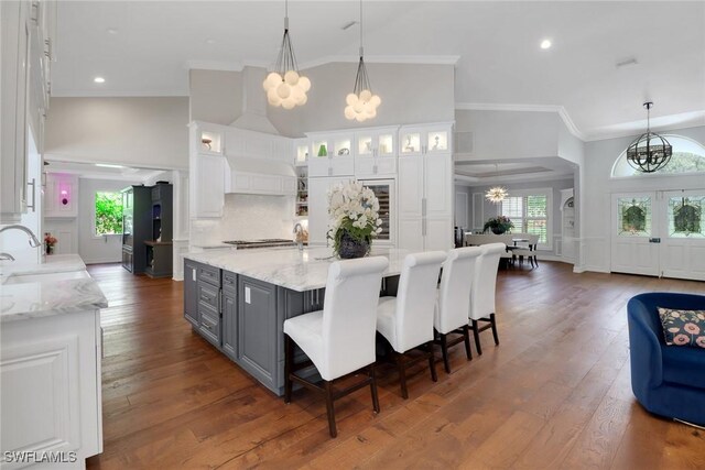 12997 Coco Plum Ln, Naples, FL 34119 - photo 8