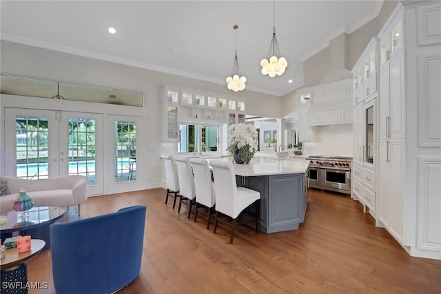 12997 Coco Plum Ln, Naples, FL 34119 - photo 9