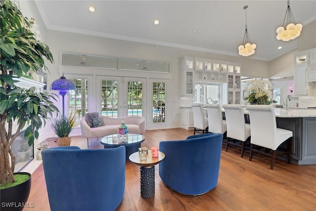 12997 Coco Plum Ln, Naples, FL 34119 - photo 10