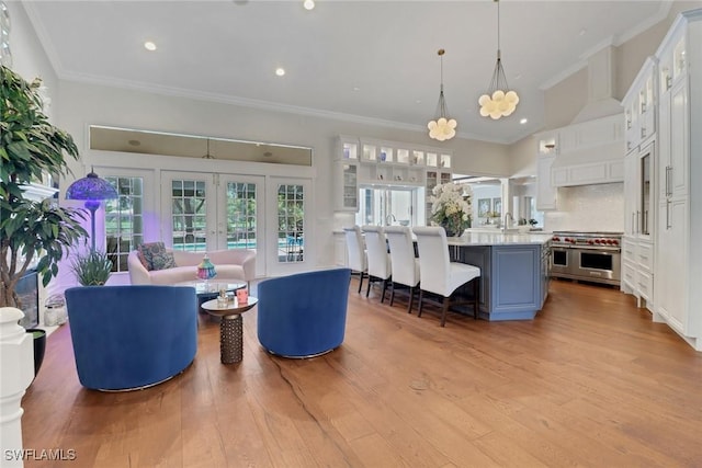 12997 Coco Plum Ln, Naples, FL 34119 - photo 12