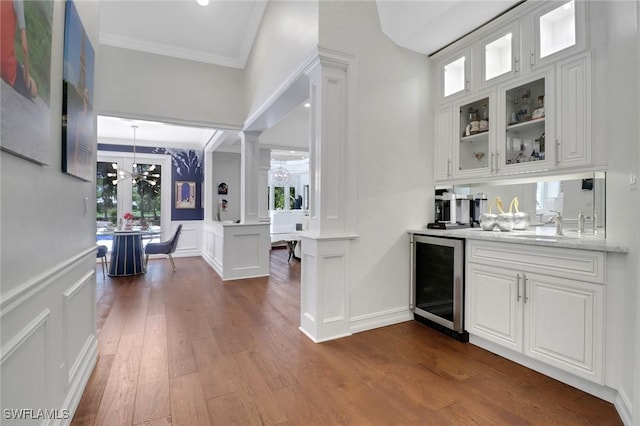 12997 Coco Plum Ln, Naples, FL 34119 - photo 14