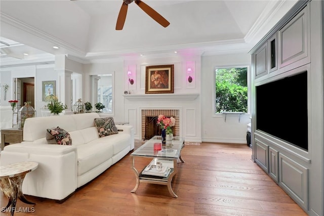 12997 Coco Plum Ln, Naples, FL 34119 - photo 17