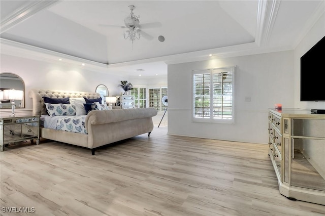 12997 Coco Plum Ln, Naples, FL 34119 - photo 19