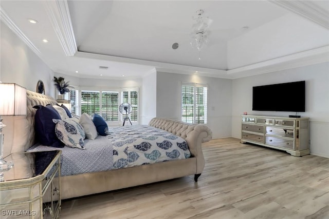 12997 Coco Plum Ln, Naples, FL 34119 - photo 20