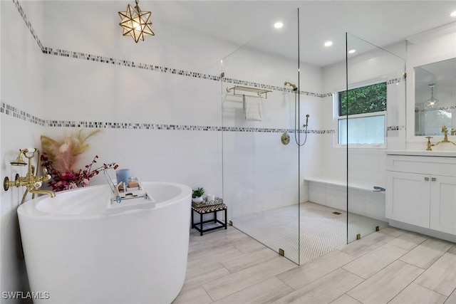 12997 Coco Plum Ln, Naples, FL 34119 - photo 21