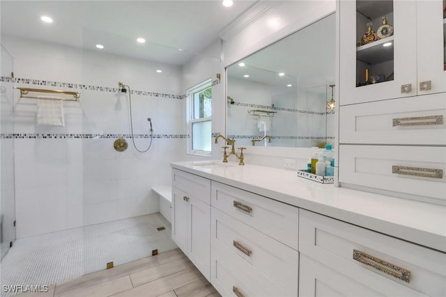 12997 Coco Plum Ln, Naples, FL 34119 - photo 22