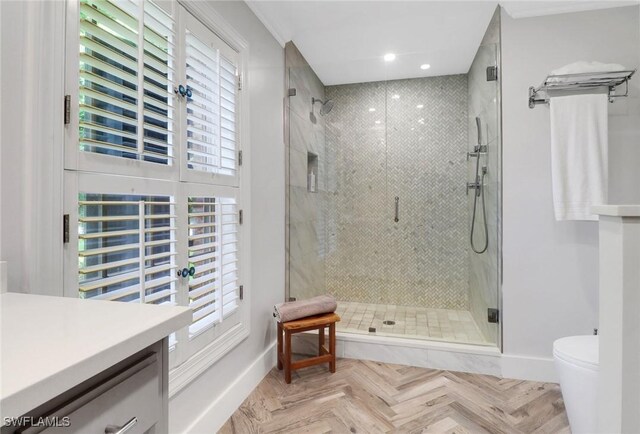 12997 Coco Plum Ln, Naples, FL 34119 - photo 23