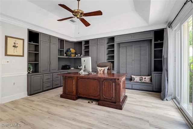 12997 Coco Plum Ln, Naples, FL 34119 - photo 24