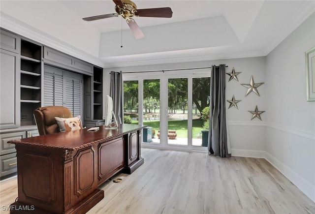 12997 Coco Plum Ln, Naples, FL 34119 - photo 25