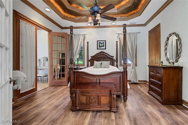 12997 Coco Plum Ln, Naples, FL 34119 - photo 26