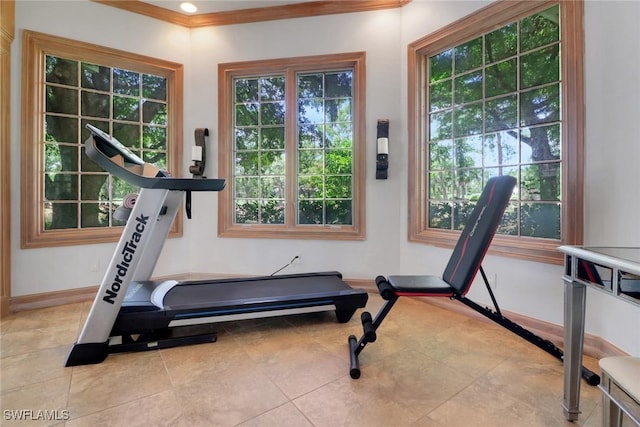 12997 Coco Plum Ln, Naples, FL 34119 - photo 28