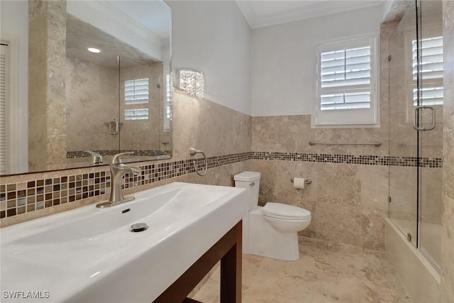 12997 Coco Plum Ln, Naples, FL 34119 - photo 30