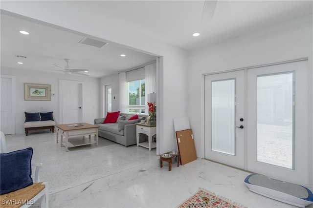 450 Birdsong Pl, Sanibel, FL 33957 - photo 15