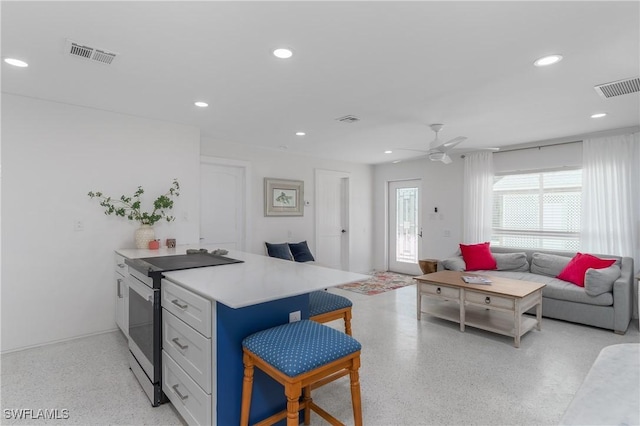 450 Birdsong Pl, Sanibel, FL 33957 - photo 16