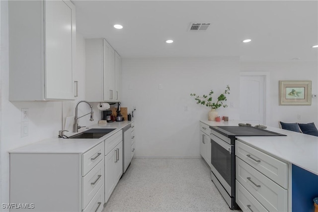 450 Birdsong Pl, Sanibel, FL 33957 - photo 17