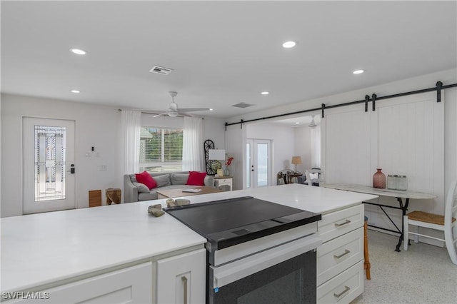 450 Birdsong Pl, Sanibel, FL 33957 - photo 18