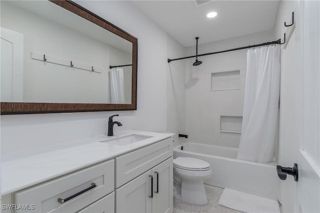 450 Birdsong Pl, Sanibel, FL 33957 - photo 19