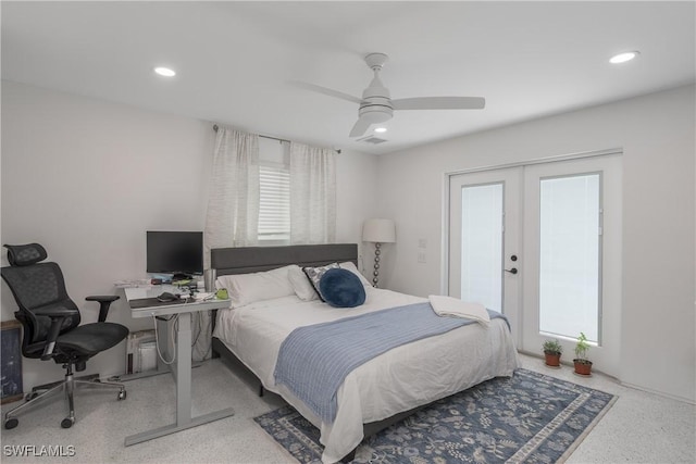 450 Birdsong Pl, Sanibel, FL 33957 - photo 20