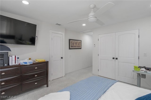 450 Birdsong Pl, Sanibel, FL 33957 - photo 21