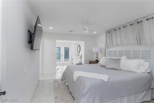 450 Birdsong Pl, Sanibel, FL 33957 - photo 22
