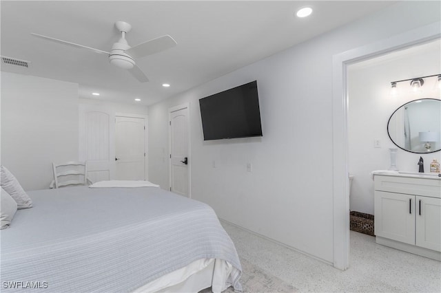 450 Birdsong Pl, Sanibel, FL 33957 - photo 23