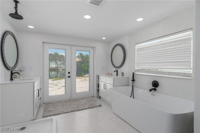 450 Birdsong Pl, Sanibel, FL 33957 - photo 24