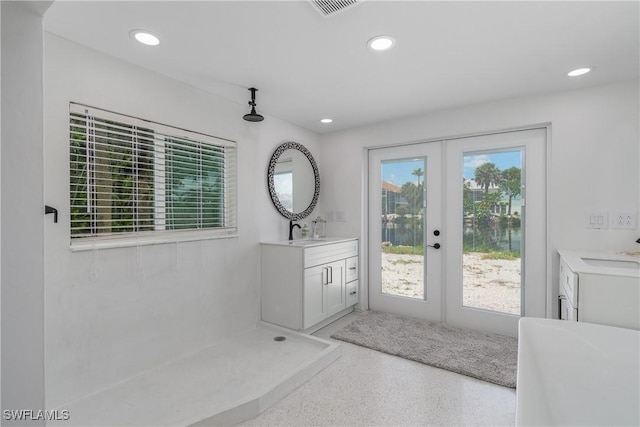 450 Birdsong Pl, Sanibel, FL 33957 - photo 25