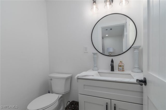450 Birdsong Pl, Sanibel, FL 33957 - photo 26