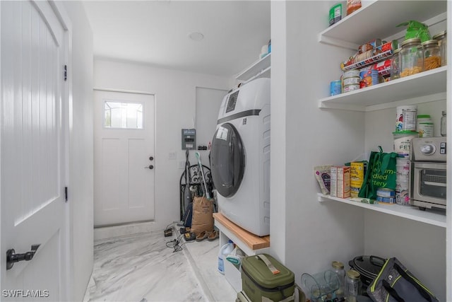 450 Birdsong Pl, Sanibel, FL 33957 - photo 27