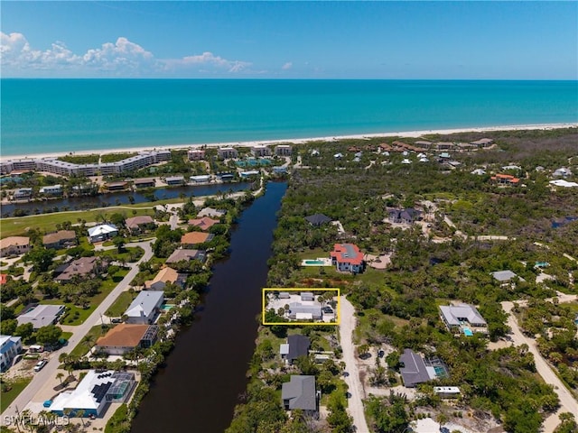 450 Birdsong Pl, Sanibel, FL 33957 - photo 1