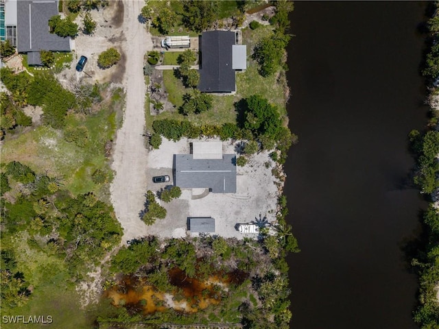 450 Birdsong Pl, Sanibel, FL 33957 - photo 3