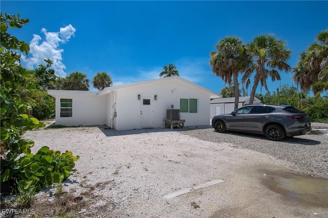 450 Birdsong Pl, Sanibel, FL 33957 - photo 4
