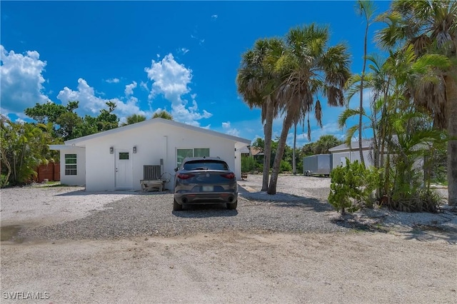 450 Birdsong Pl, Sanibel, FL 33957 - photo 5