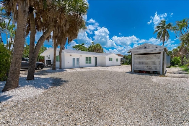 450 Birdsong Pl, Sanibel, FL 33957 - photo 6