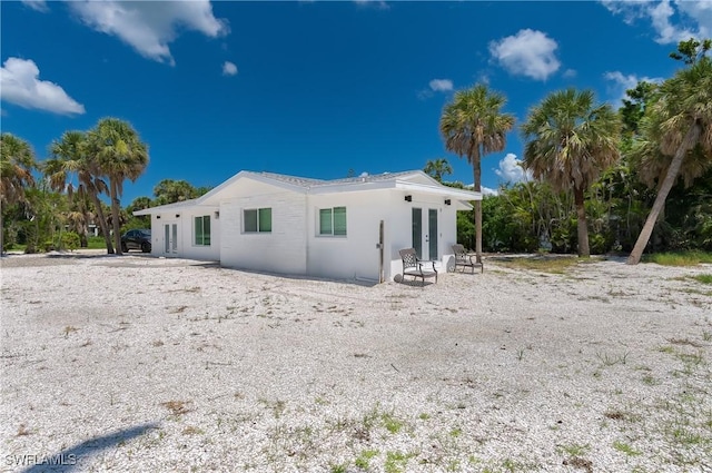 450 Birdsong Pl, Sanibel, FL 33957 - photo 7