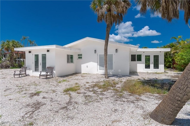 450 Birdsong Pl, Sanibel, FL 33957 - photo 8