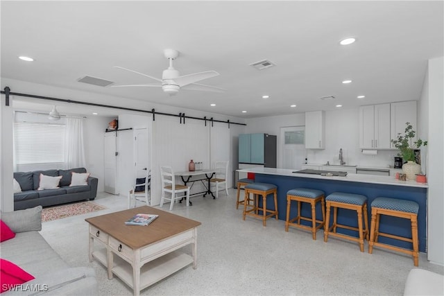 450 Birdsong Pl, Sanibel, FL 33957 - photo 9