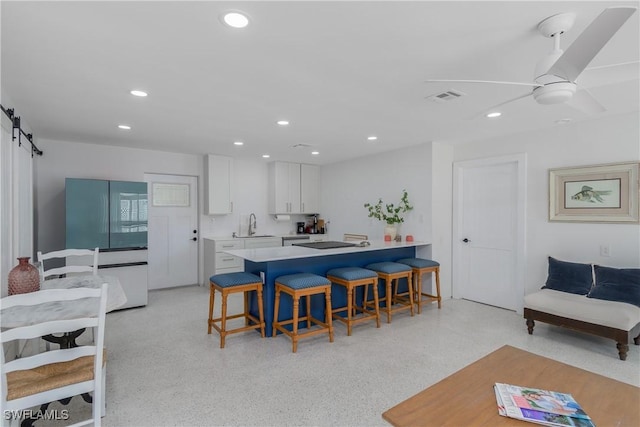 450 Birdsong Pl, Sanibel, FL 33957 - photo 10