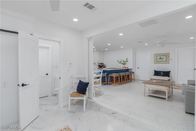 450 Birdsong Pl, Sanibel, FL 33957 - photo 12
