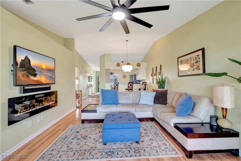 830 New Waterford Dr Unit N202, Naples, FL 34104 - photo 1