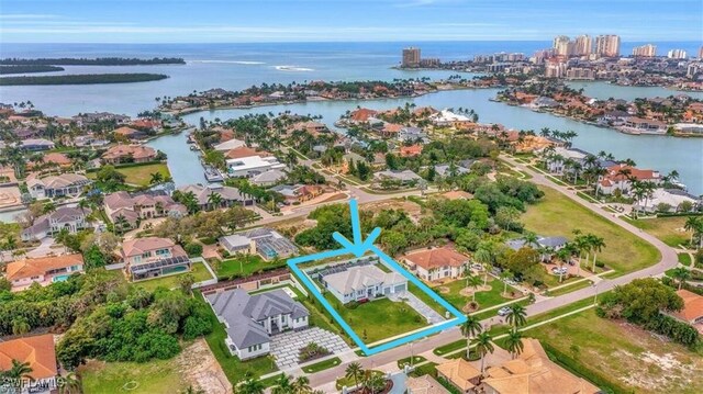1631 N Copeland Dr, Marco Island, FL 34145 - photo 30