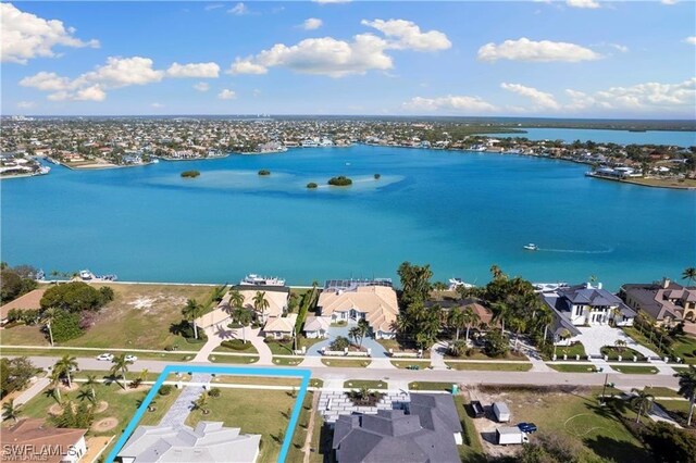 1631 N Copeland Dr, Marco Island, FL 34145 - photo 31