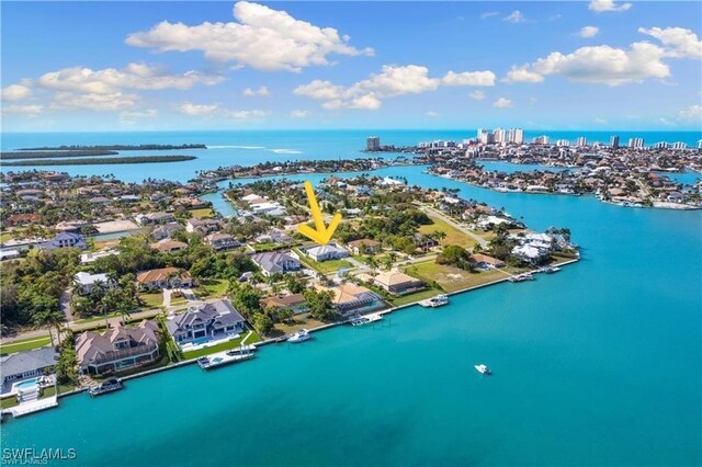 1631 N Copeland Dr, Marco Island, FL 34145 - photo 4