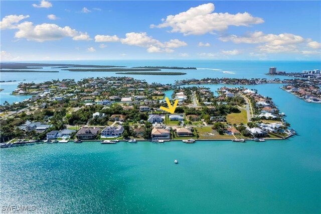 1631 N Copeland Dr, Marco Island, FL 34145 - photo 3